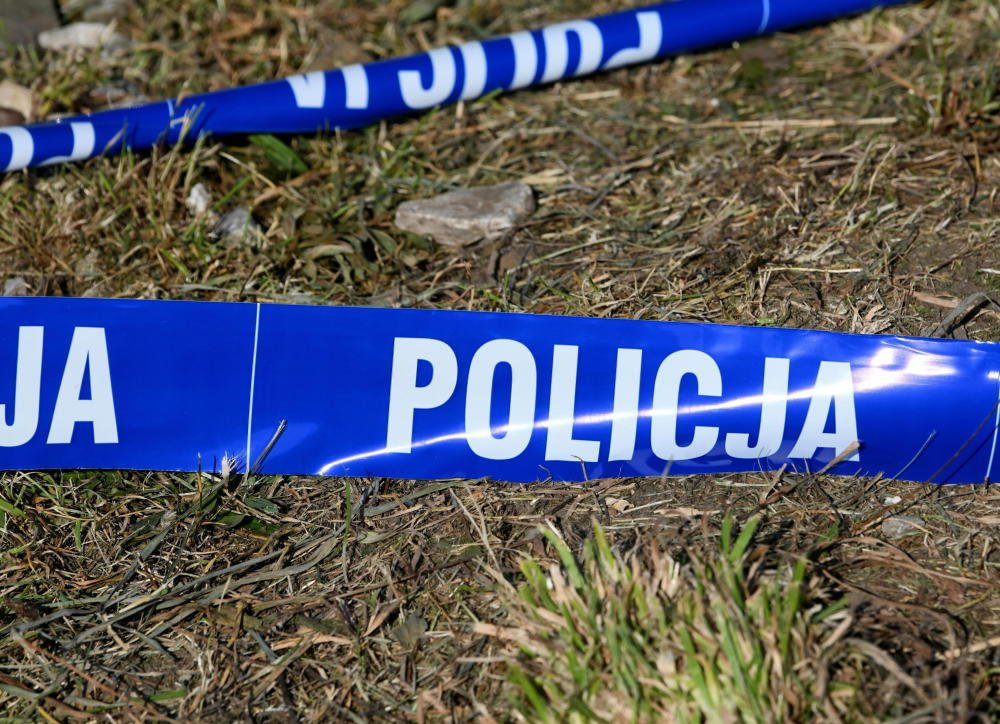 Warszawa w strachu: Seria tajemniczych zabójstw seniorek. Policja bada powiązania