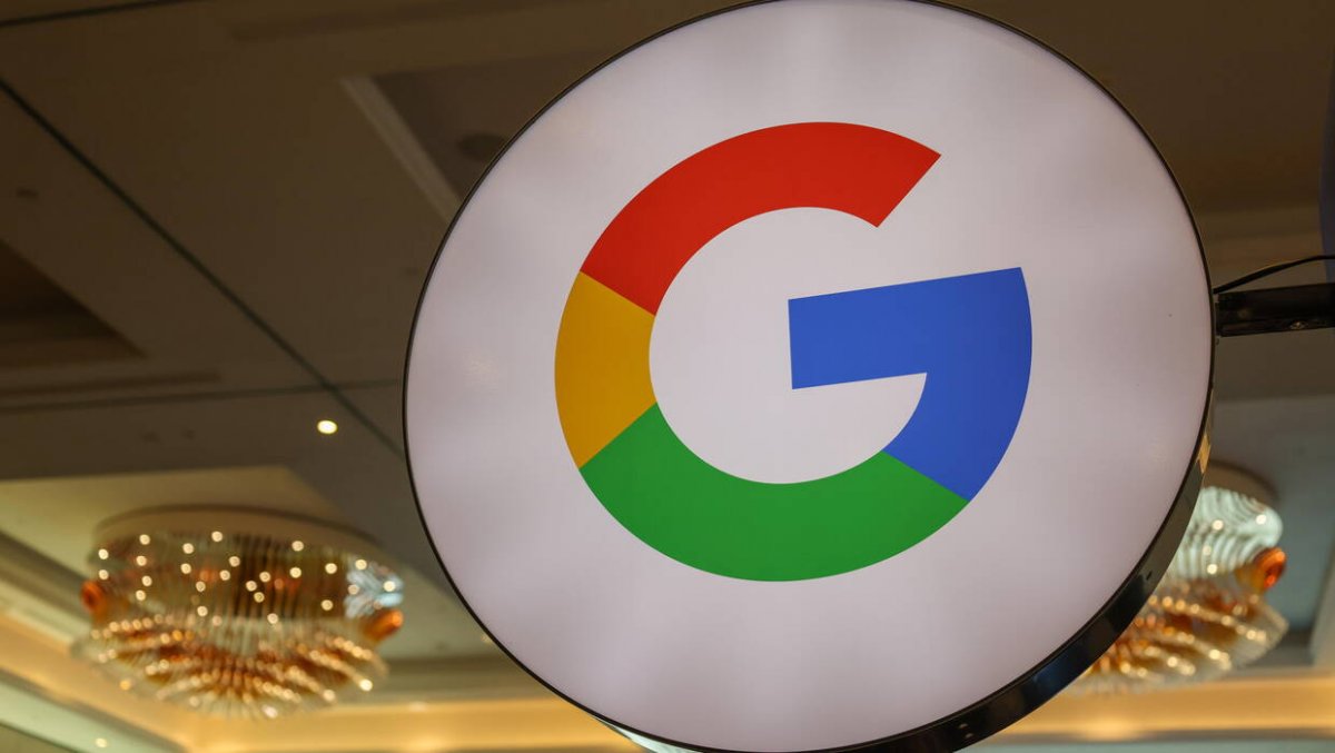 Wielkie pieniądze od Google – firma zainwestuje miliardy w Polsce!