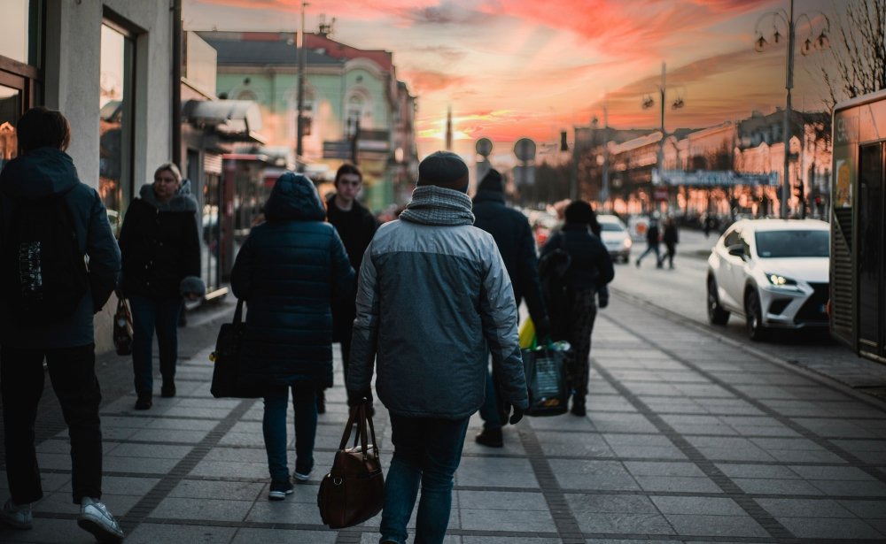Za czyich rządów żyło się lepiej? Wyniki sondażu mówią wszystko