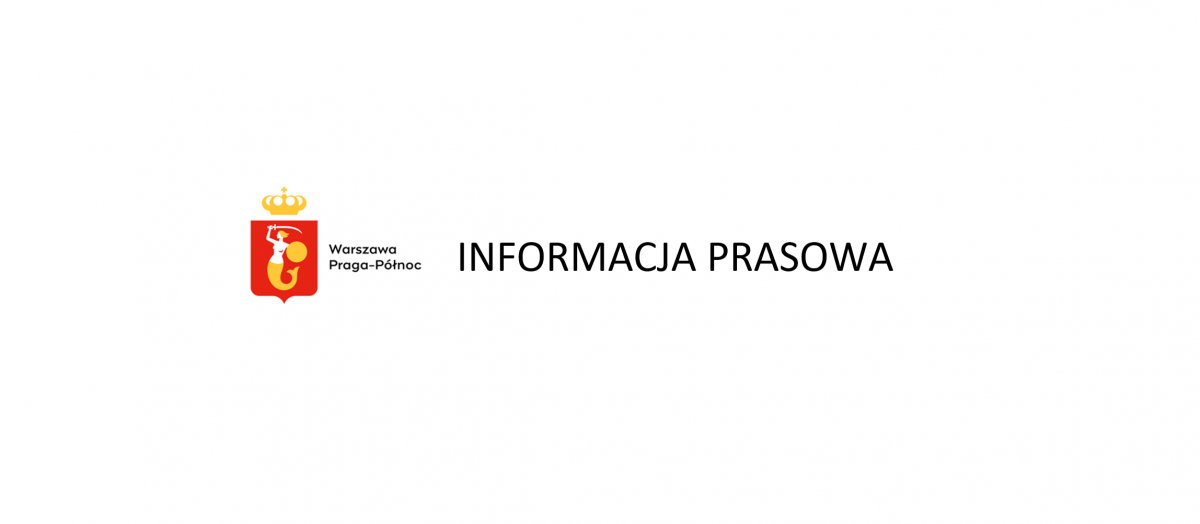 Praga-Północ świętuje 377. Urodziny