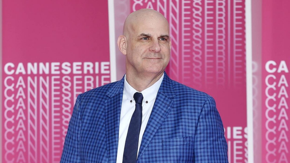 Mistrz powieści kryminalnych Harlan Coben spotka się z polskimi fanami