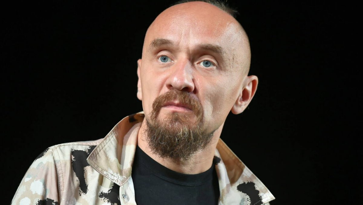 Teatr Narodowy z nowym dyrektorem – Jan Klata u steru