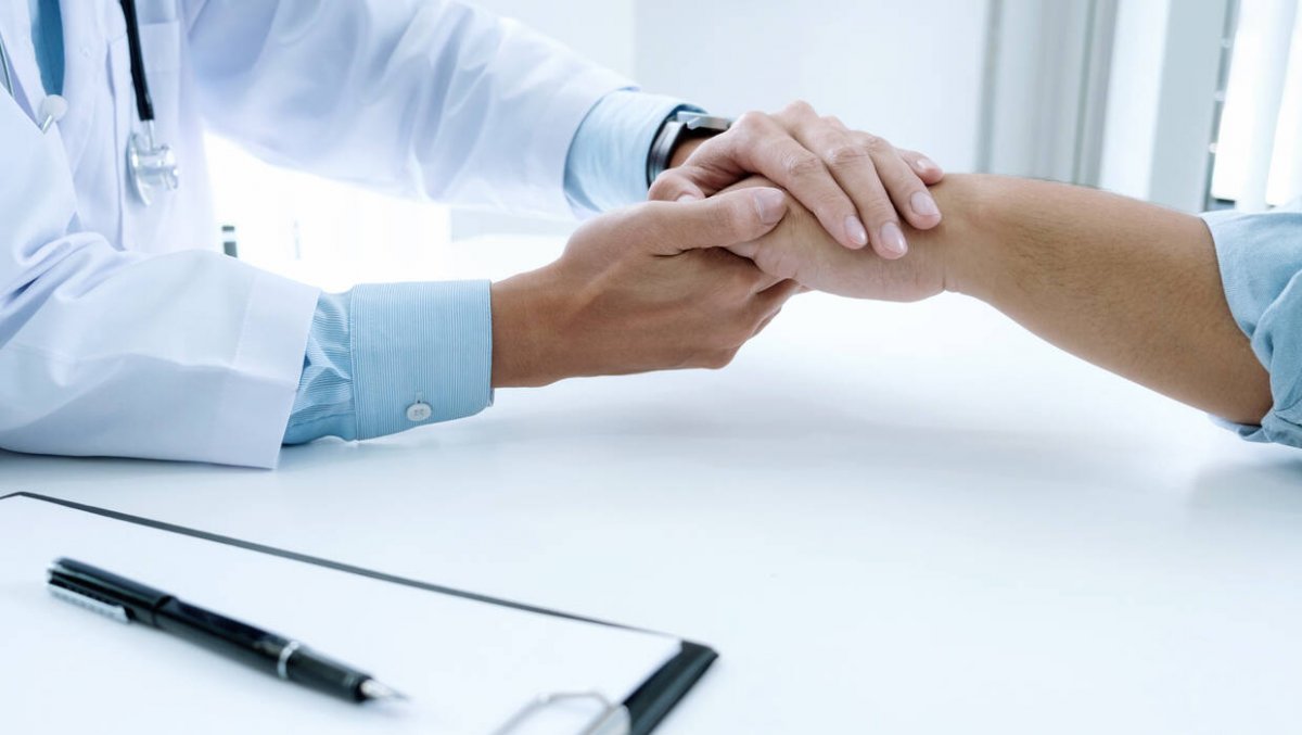 Choroby autoimmunologiczne na fali wznoszącej – ekspert wskazuje przyczyny