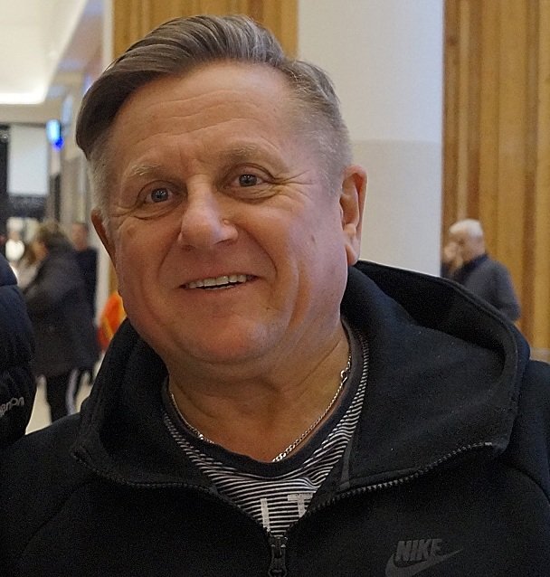 Luty 2025 na Mazowszu. Sprawdź, co będzie się działo!