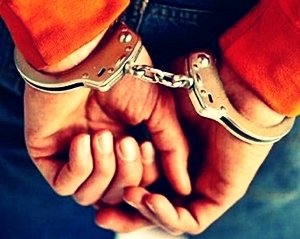 Poszukiwany listem gończym ukrywał się na warszawskim Żoliborzu