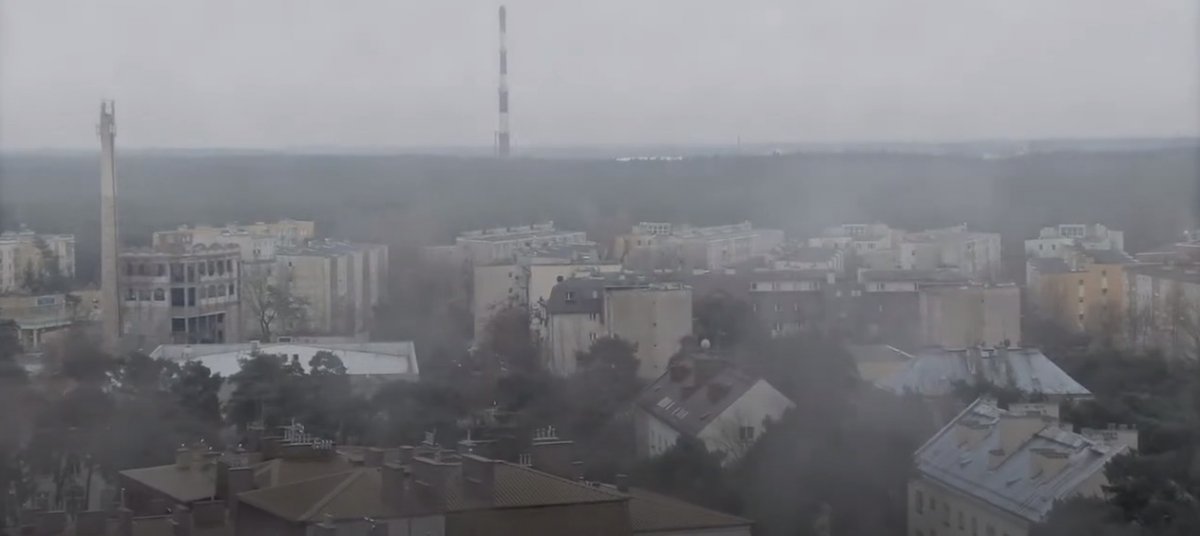 Smogowe sztuczki
