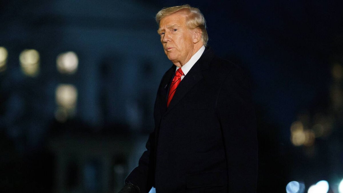 USA pozostają w NATO, ale sojusznicy muszą wyłożyć gotówkę