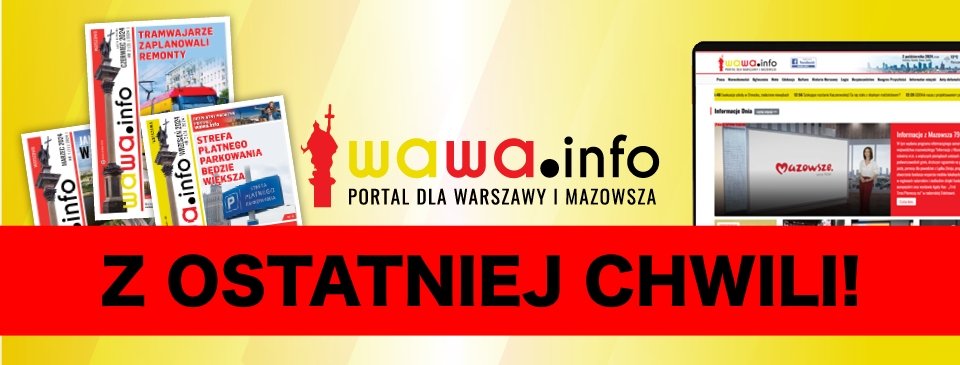 Zabójstwo ratownika medycznego. JEST DECYZJA SĄDU!