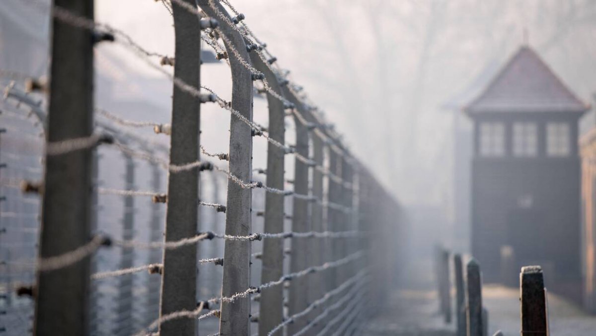 Obchody 80-lecia wyzwolenia Auschwitz – potwierdzono udział 56 delegacji