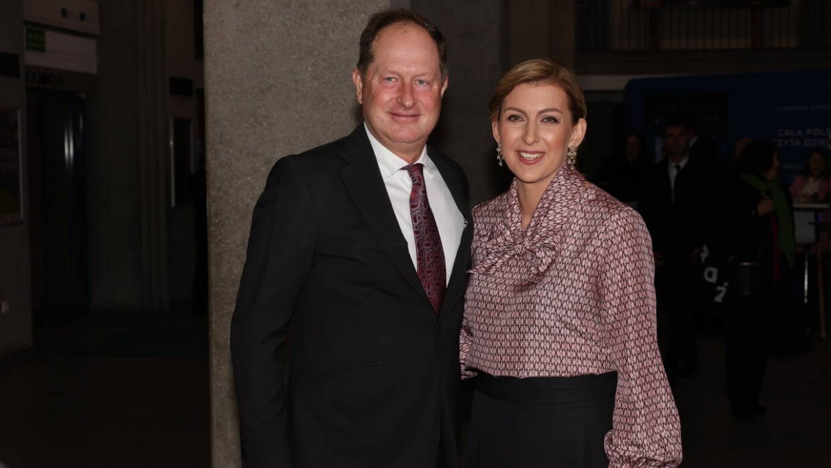 Ambasador Brzezinski kończy misję w Warszawie – kto przejmie stery?