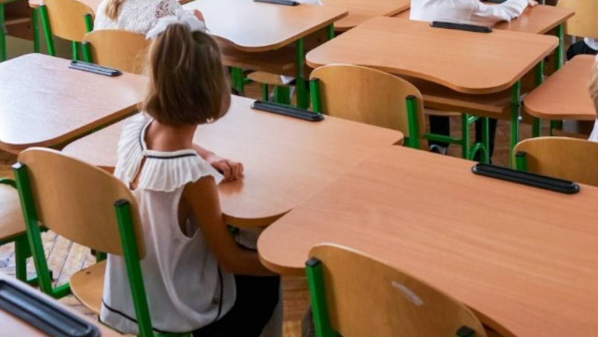 Radom pozwał Skarb Państwa z powodu za niskiej subwencji oświatowej