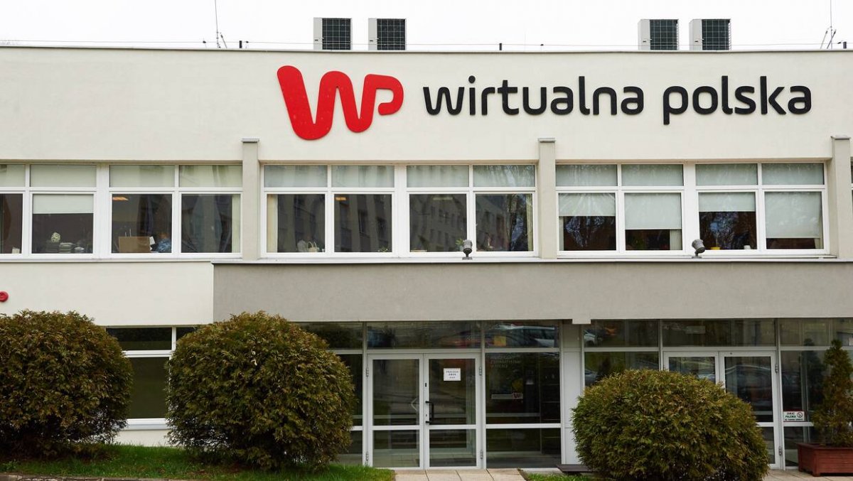 Historyczna transakcja – Wirtualna Polska kupuje niemiecką grupę turystyczną