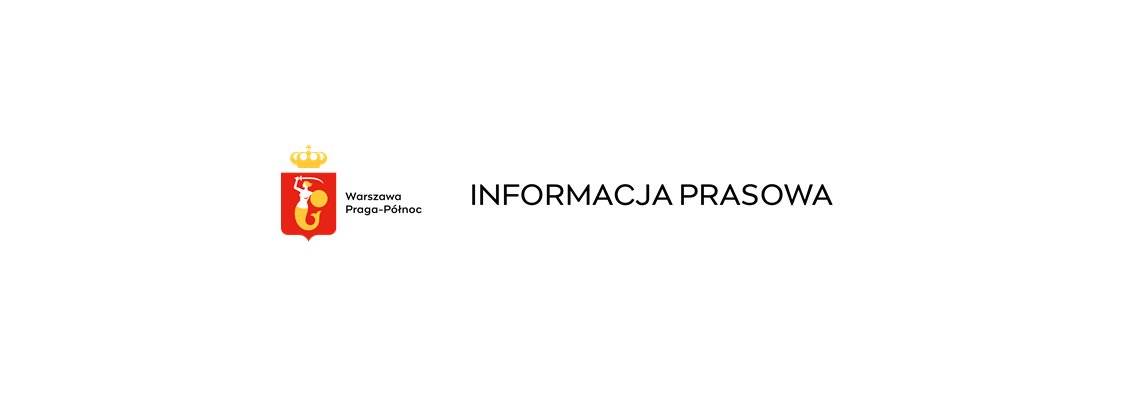 Prascy seniorzy na deskach teatralnych!