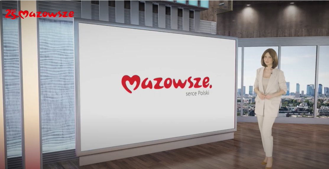 Informacje z Mazowsza 89