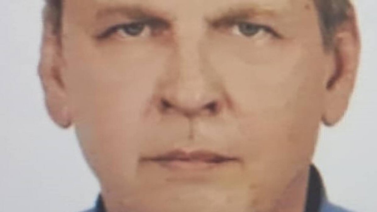 Siedlce: Kobieta martwa, jej mąż uciekł. Policja w obławie za 53-latkiem!