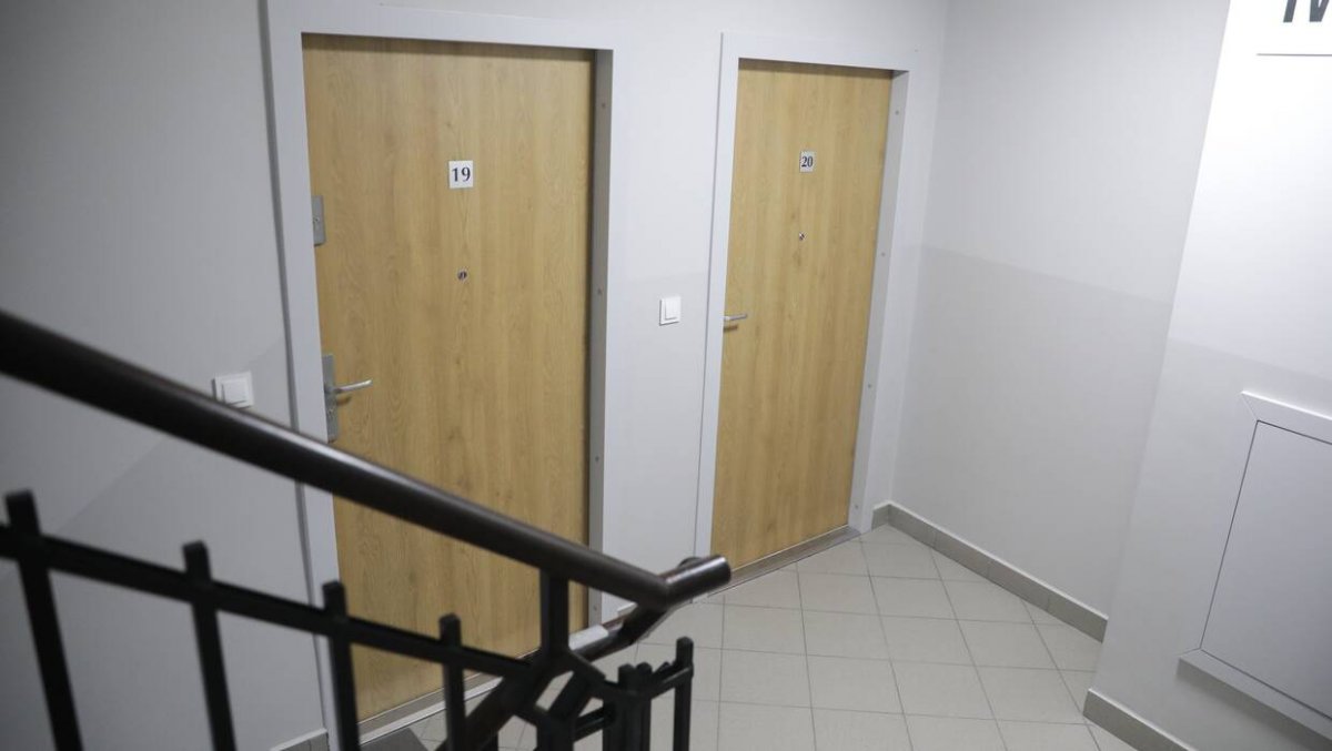 Flipperzy mają pod górkę. Kredyty drożeją, popyt maleje