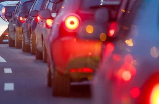 Warszawa odetchnie – Rakowiecka znów połączy się z Puławską!