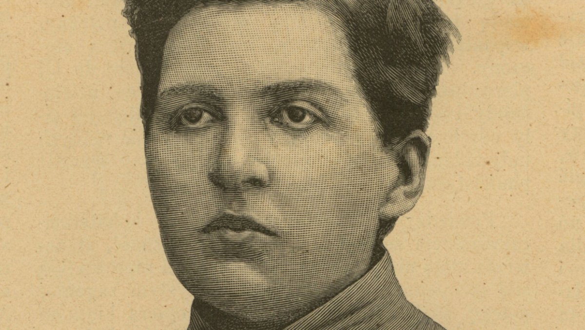 Nie tylko 
