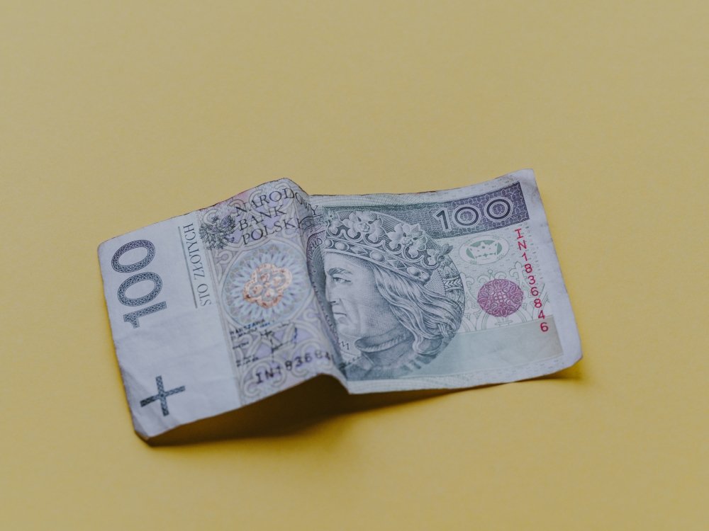 Płocczanie nie zawiedli – rekordowa kwesta dla zabytków