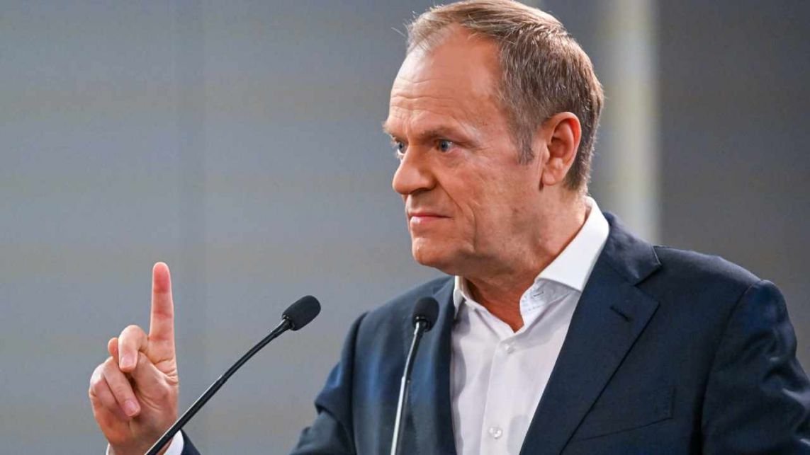 Siła polskiego głosu: Polacy mają wpływ na przyszłość