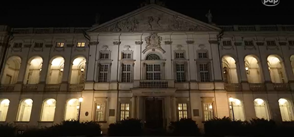 Śladami Herberta: wędrówka po świecie wyobraźni poety