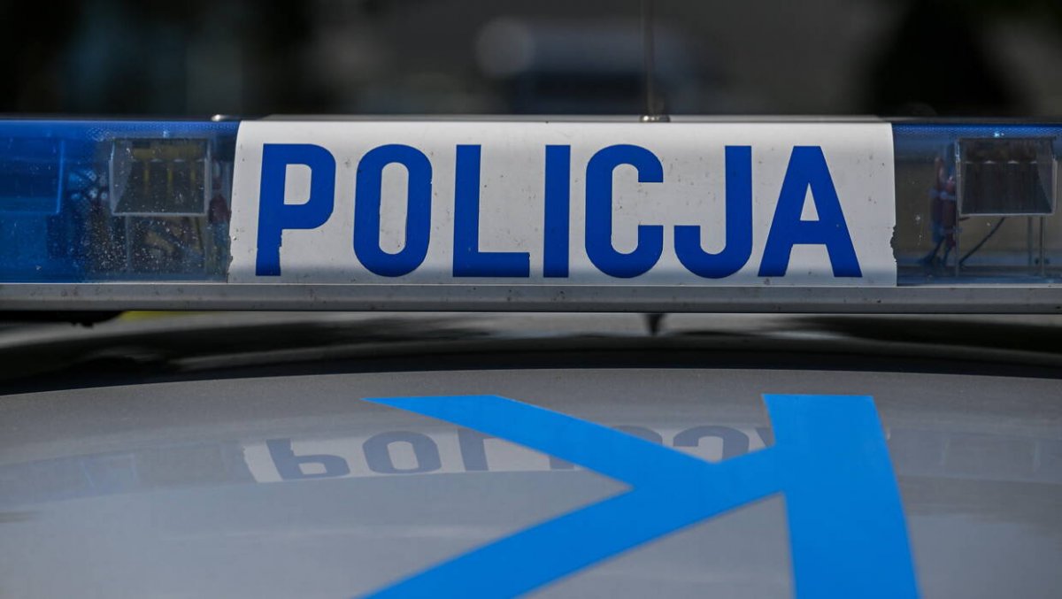 Potrącenie 10-latka w Piasecznie: prokuratura wniesie zażalenie na decyzję sądu