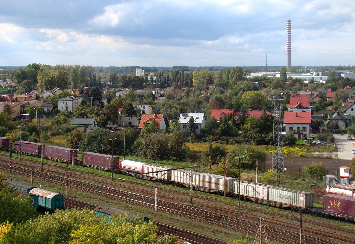 Kontrowersje wokół konkursu w starostwie pruszkowskim