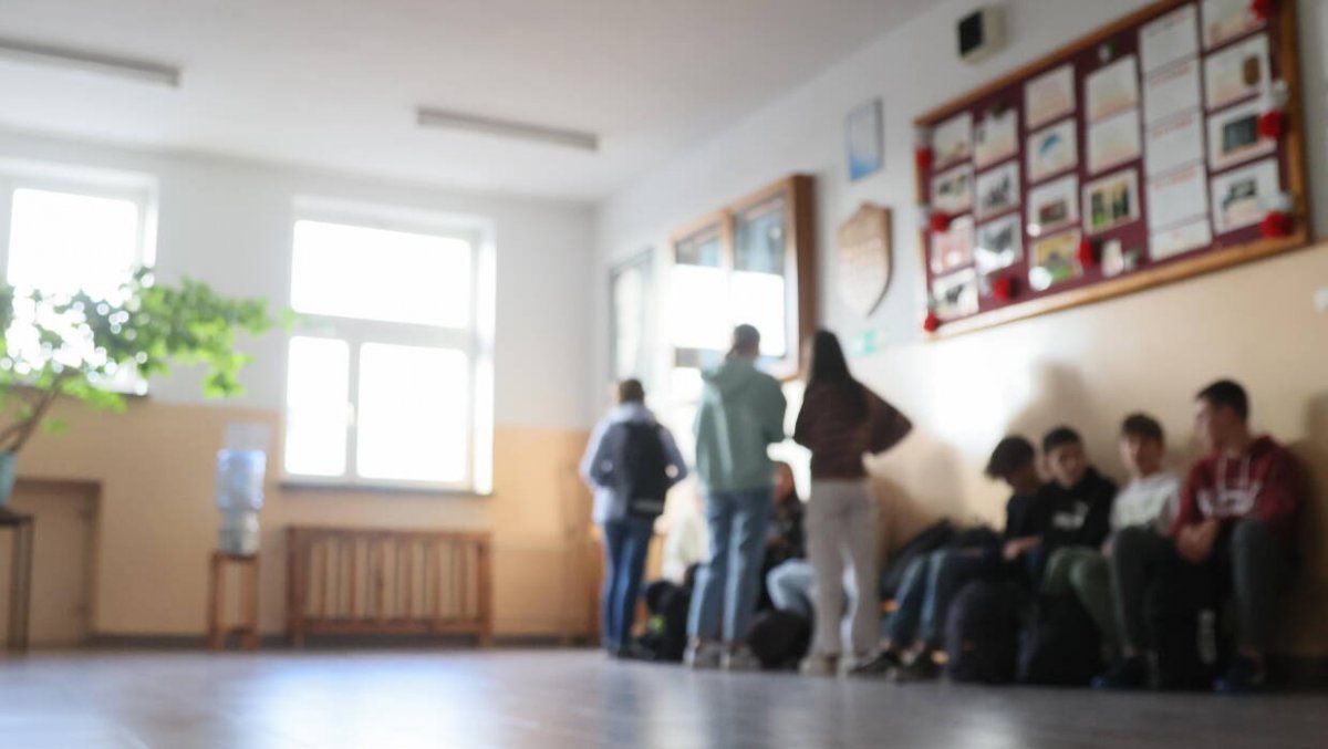 Lubnauer i jej definicja społeczeństwa: Czy głos katolików w Polsce już się nie liczy?