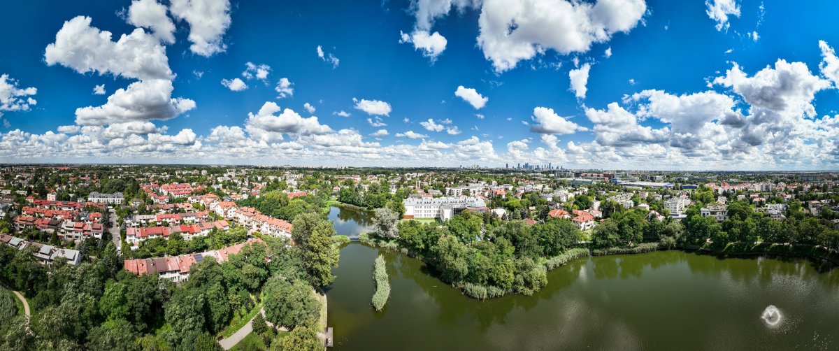 Nowe plany miejscowe: czy zmienią życie mieszkańców?