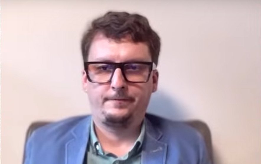 Ksiądz Olszewski nadal walczy – mecenas Skwarzyński zdradza szczegóły