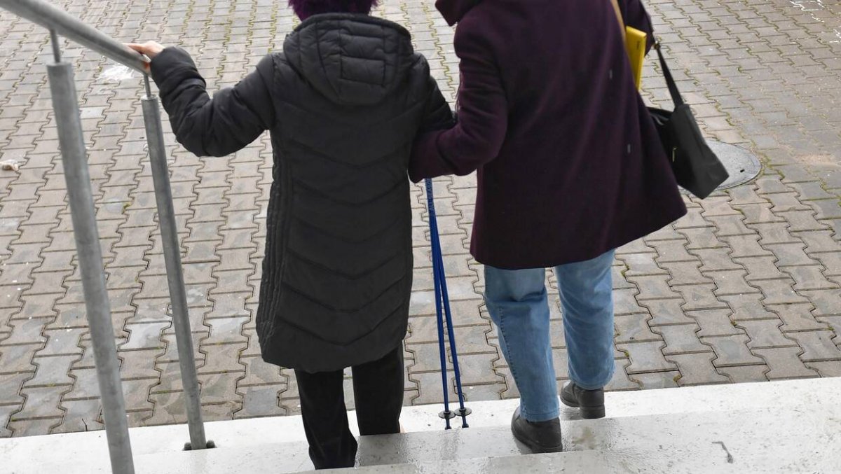 Wielkie ubóstwo. Tak źle w Polsce nie było od niemal dekady