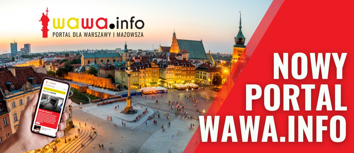 Wawa.info