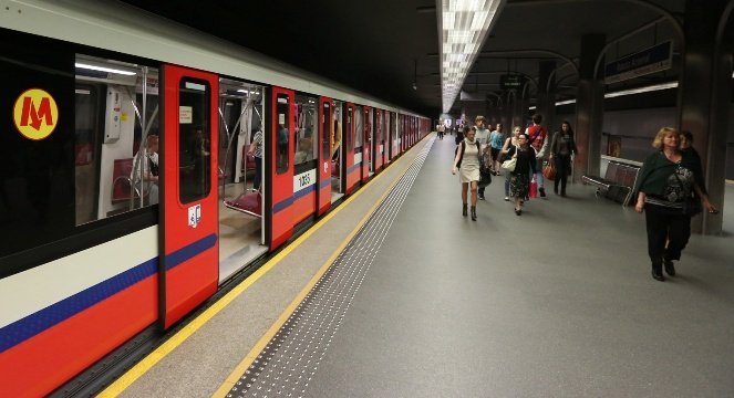 Metro w Ursusie – marzenie mieszkańców staje się realne?