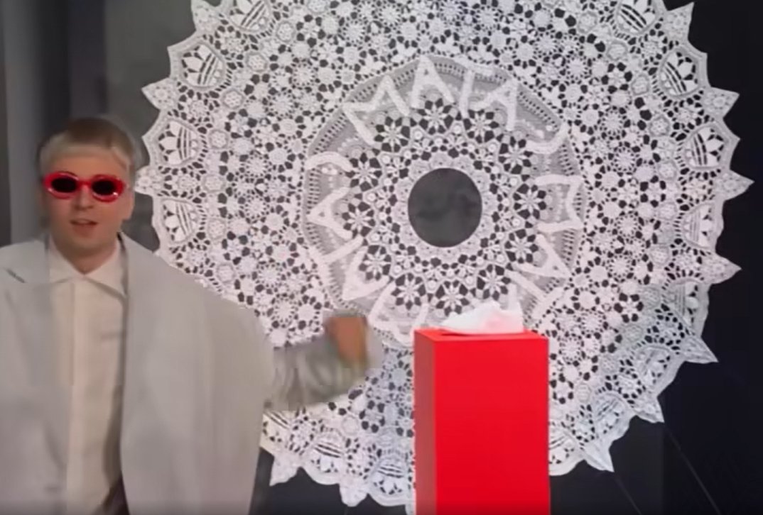 Mata wie, jak się robi kasę – nowe projekty, nowa fortuna