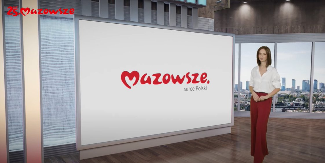 Informacje z Mazowsza 79
