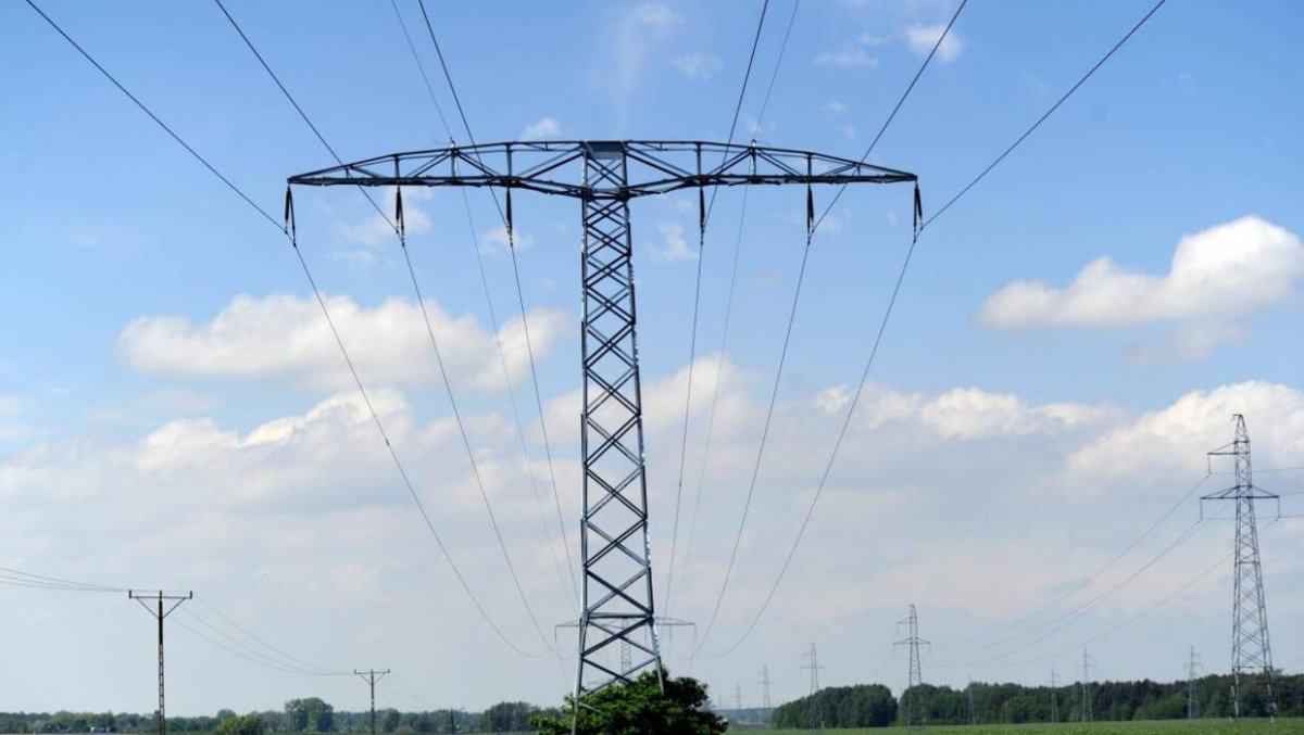 Do dziś można składać wnioski o bon energetyczny