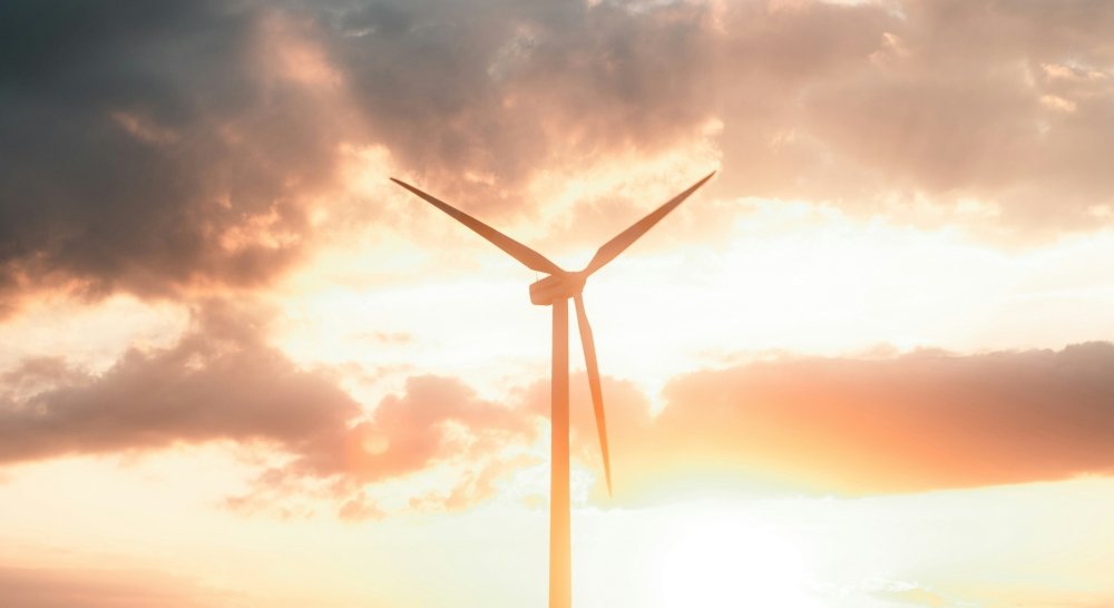 Ciechanów zyska magazyny energii – dzięki unijnemu dofinansowaniu