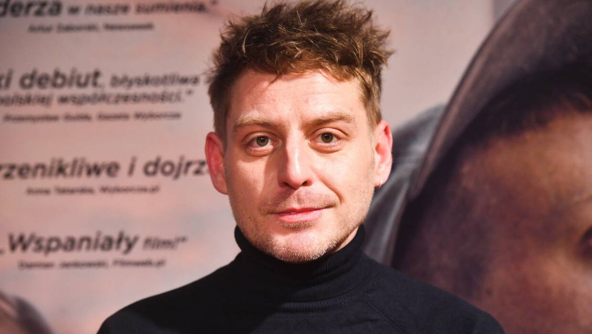 Czy ten film przyniesie nam Oscara? 