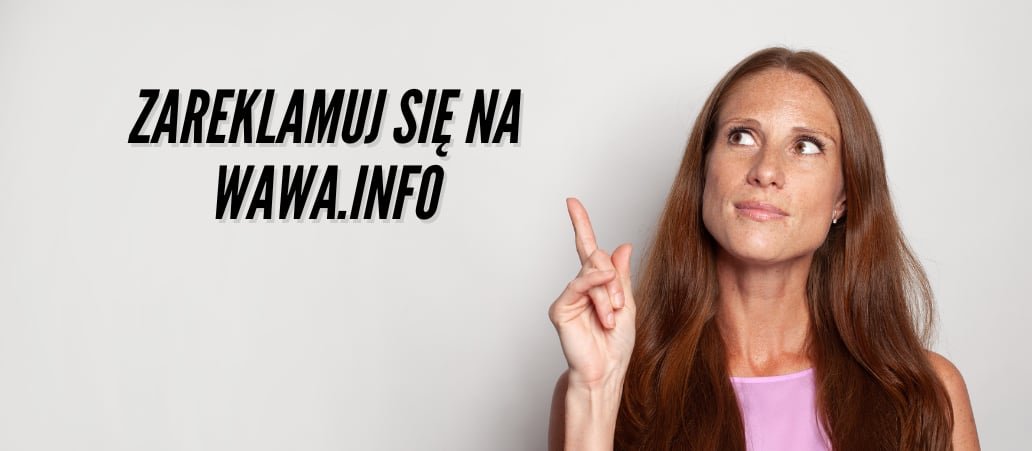 Reklama