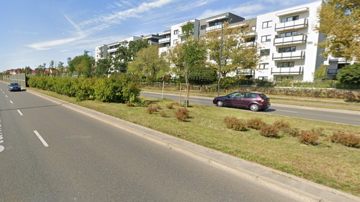 Piątek 13-go na Maczka: Rusza remont, a kierowcy w panice
