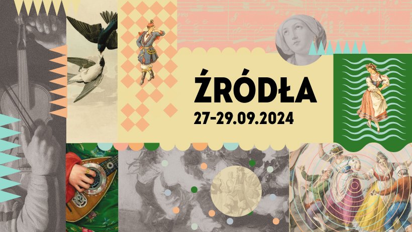 To będzie kilkadziesiąt szalonych koncertów