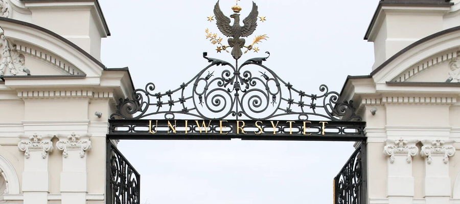 Kanclerz UW: uwolnieni w Nigerii studenci afrykanistyki powrócili do Polski