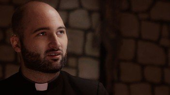 Przedłużony areszt ks. Michała Olszewskiego i urzędniczek