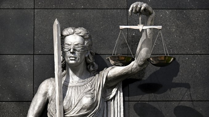 24-latek wjechał w trzyosobową rodzinę