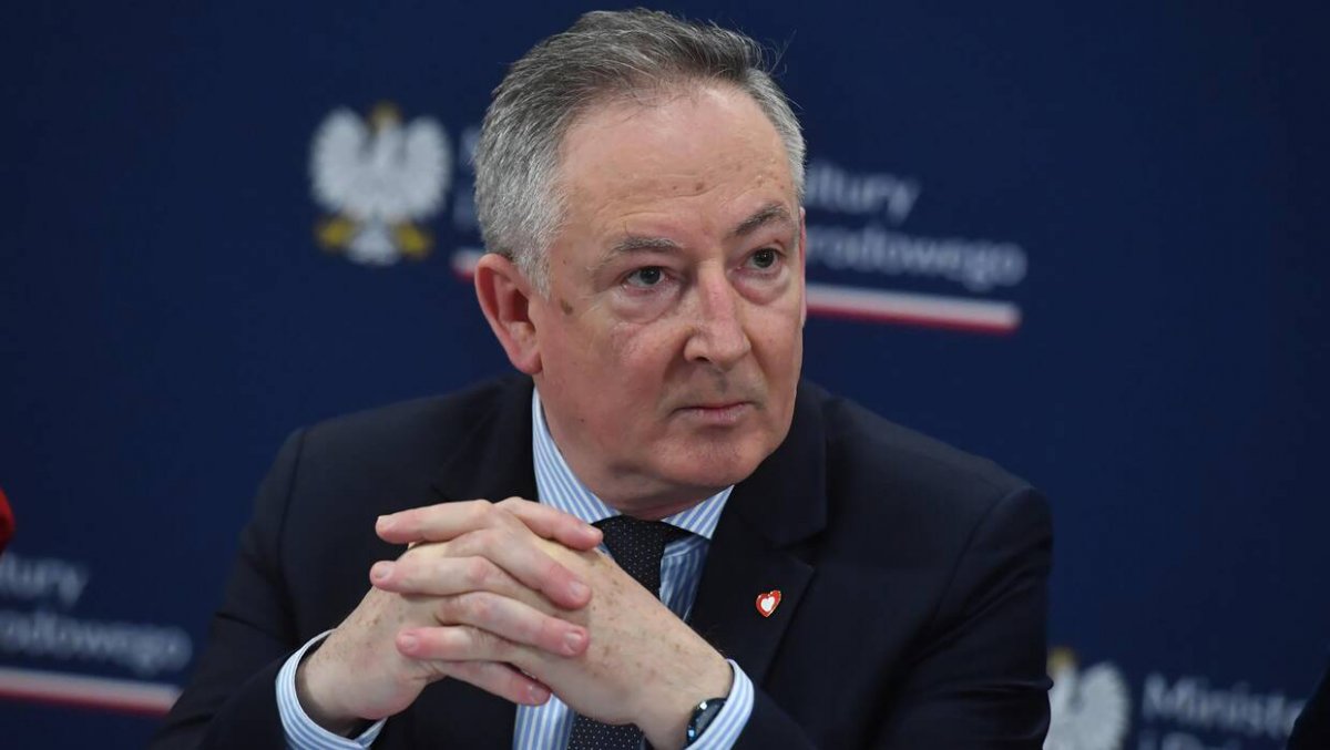 Ministerstwo Kultury musi przeprosić TV Republika: Sąd obala argumenty resortu