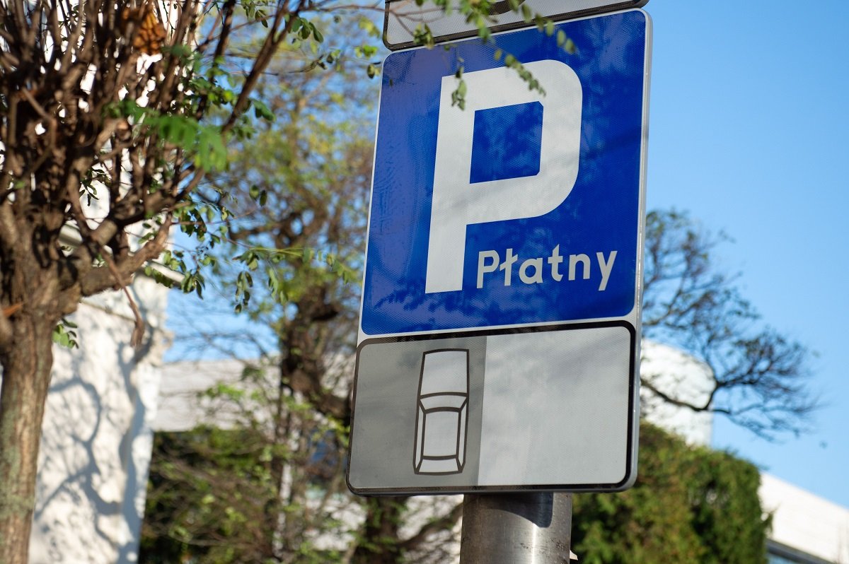 Władze Warszawy znowu biją po kieszeni: SPPN na Saskiej Kępie i Kamionku!