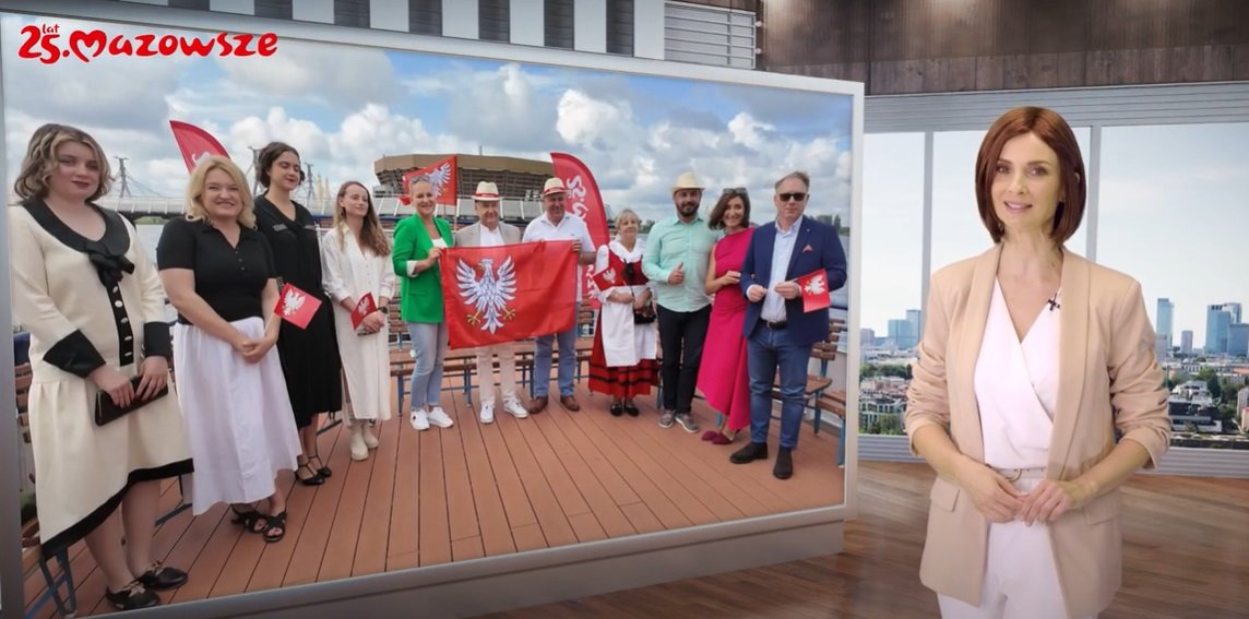 Informacje z Mazowsza 73
