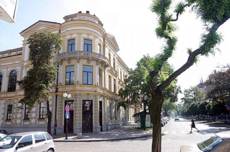 Radom czeka na sprawiedliwość: Apelacja w sprawie dramatycznej katastrofy