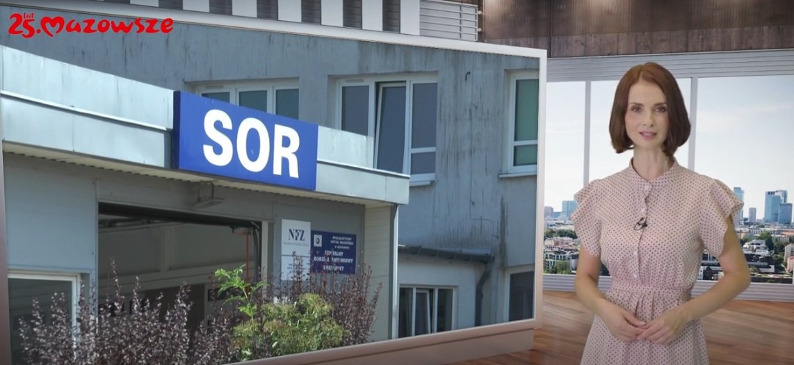 Informacje z Mazowsza 71
