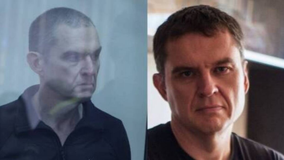 Co dalej z Andrzejem Poczobutem?